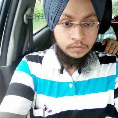 J.S. Makkar