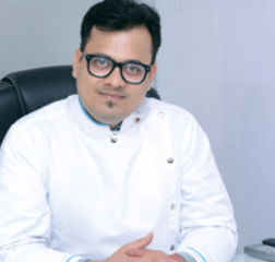 Akarshak Aggarwal