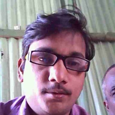 Ansar Shaikh