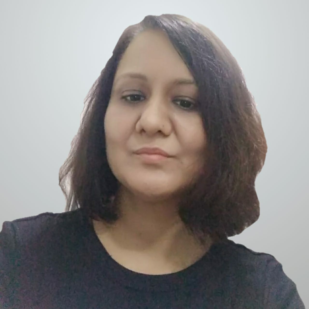 Rashmi Jain