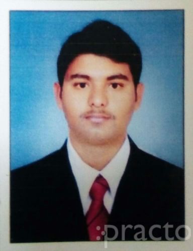 Sriinnu Bhukya