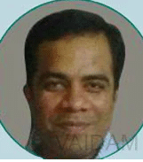 Pravin  M