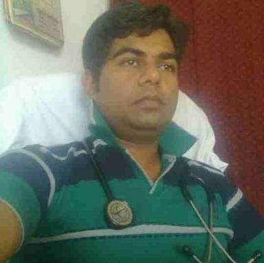 Abdul Mazid