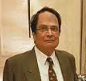 H.K.Sharma Sharma