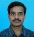 Sanjay Kumar Mittal