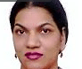 Upasana Gupta