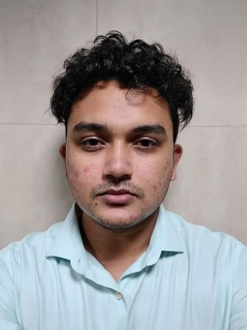 Rahul Latke