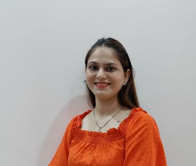 Bhavneet Kaur