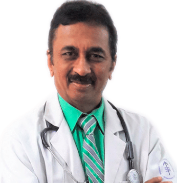 Anil Singhvi