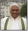 J.R Raju