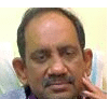 K Anoop Kumar