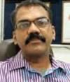 A K Singh