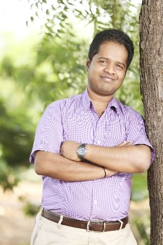 Narendra Devineni