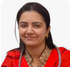 Yasmeen Khan