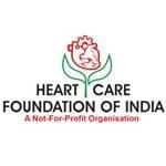 Heart Care Foundation