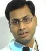 V Rajendra