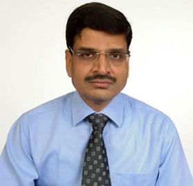 Vinay Kumar Singal