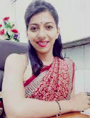 Anushree Rawat