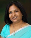 Nirmala Agrawal