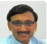 Rajeev Akerkar