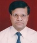 Vivek Gupta Prof