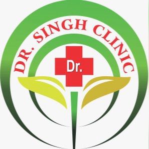 Dr. Singh Clinic