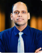 Rahul Yadav