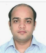 Anshul Gupta