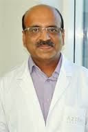 Arpit Jain