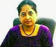 Vijayalakshmi Subramanian