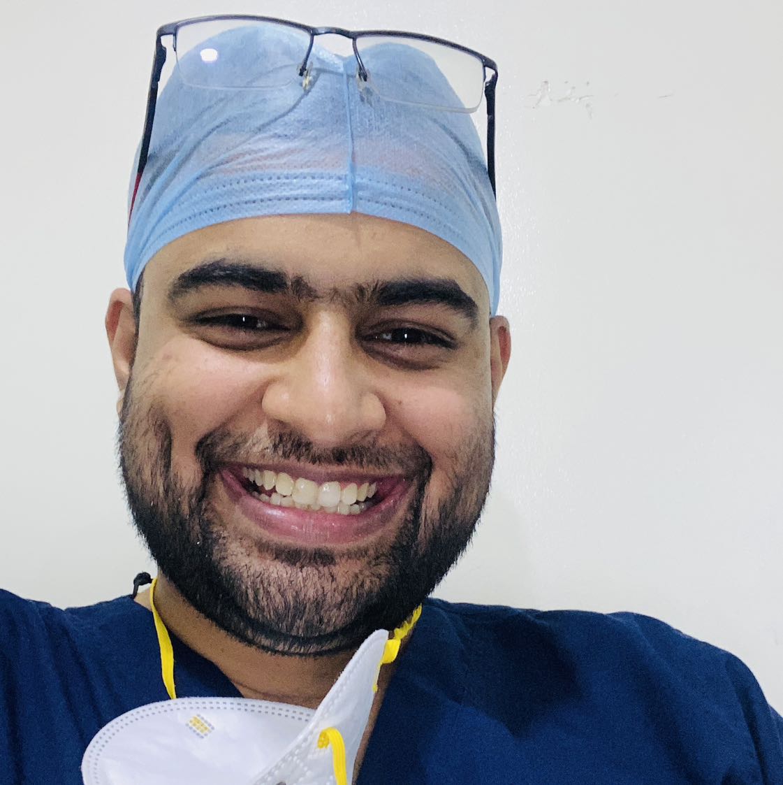 Rohit Narendra  Rathod