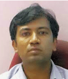 Amol Nawal