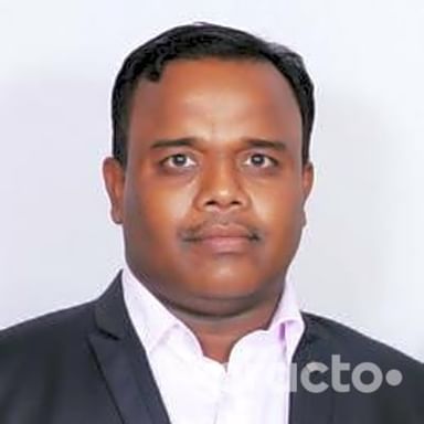 Rahul Waman Rao