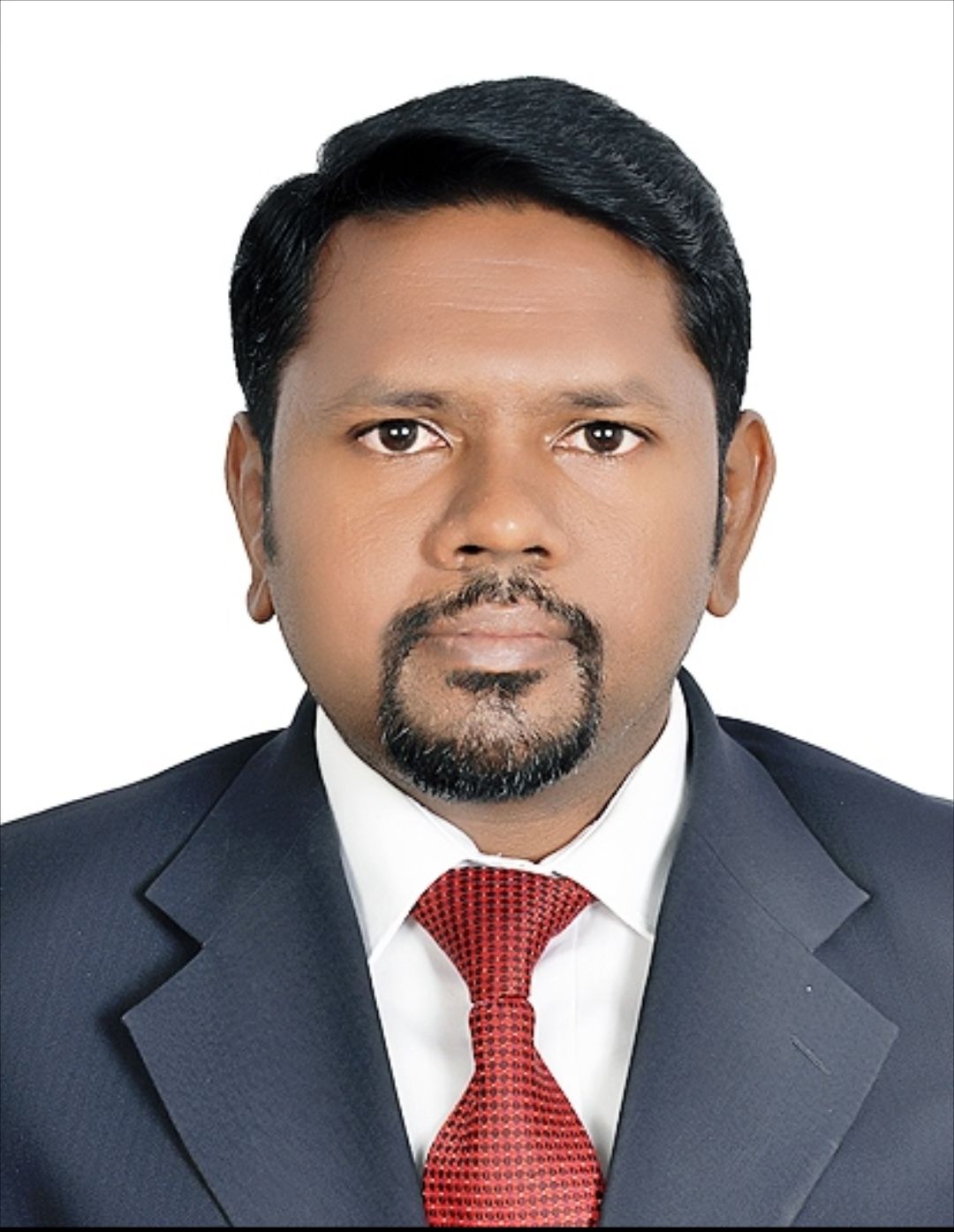 Guna Singh(pt)