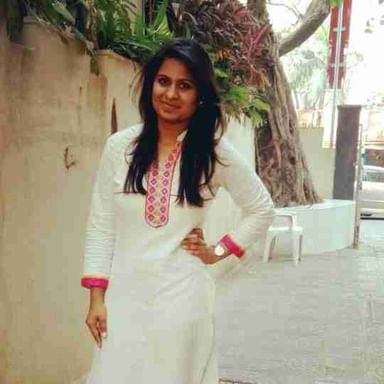 Anamika Jalndra