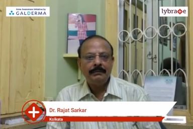 Rajat Sarkar