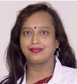 Ritu Goyal