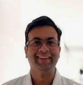 Vipul Rastogi