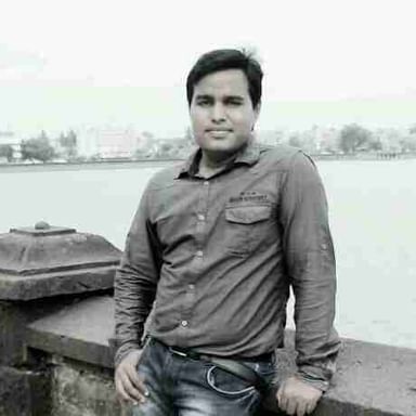 Dilip Tiwari