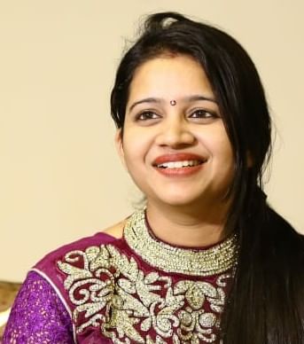 Neha Jain
