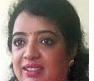 Mrs Usha Harish