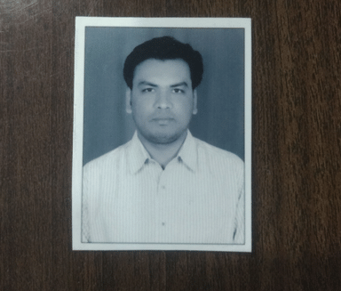 Naganna Jilla