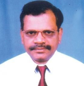 B.Rajagopalan