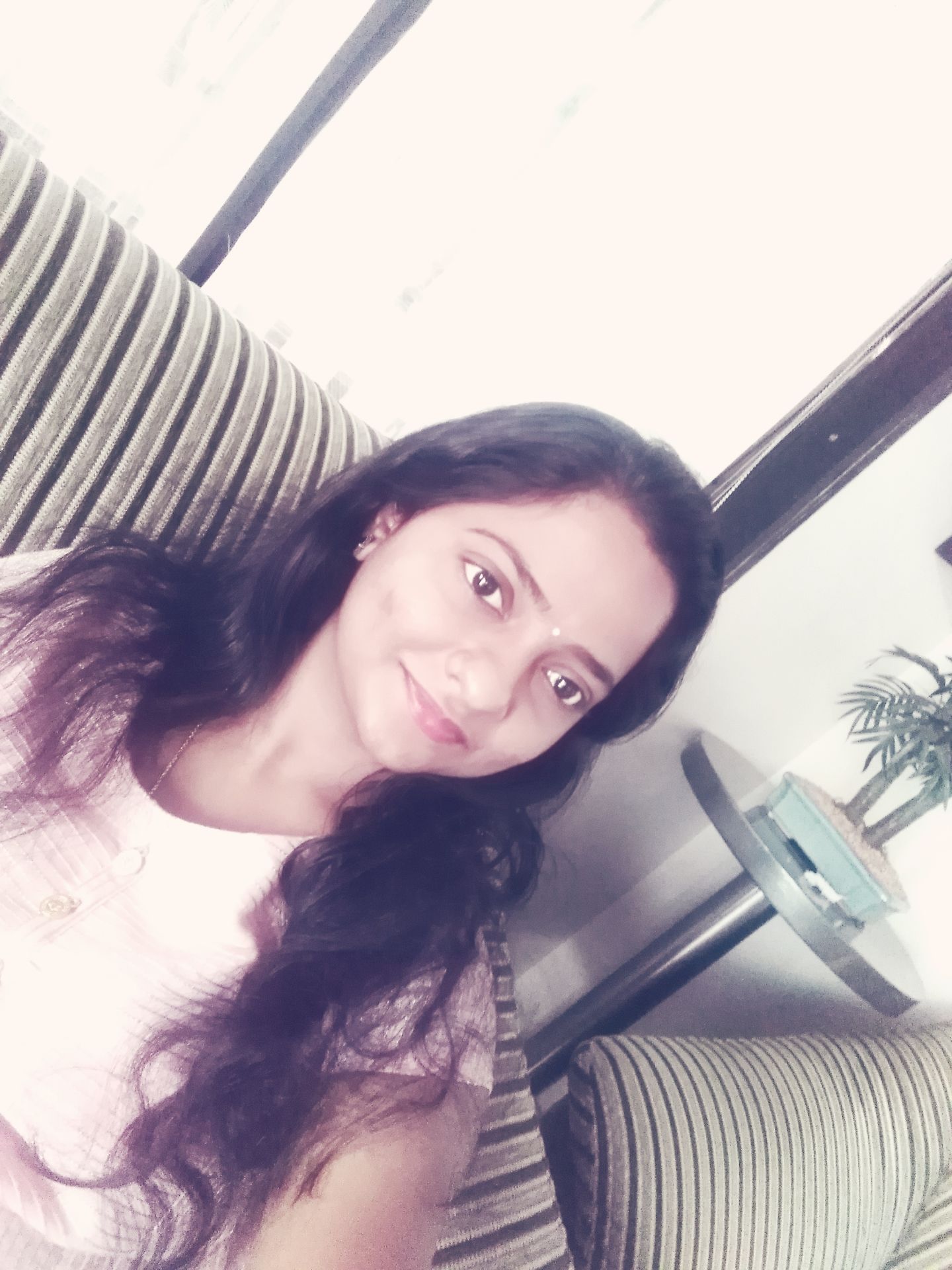 Smitha Sujith