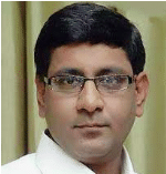Anand Goel
