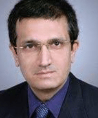 Navin Taneja