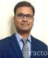 Raghavendra Reddy