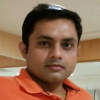 Vikram Chavan