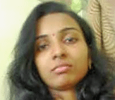 Rekha V Mungse