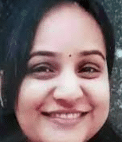 Monica Agrawal
